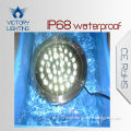 High Quality Bridgelux IP68 LED Underwater Lamp for Pool